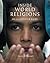 Inside World Religions: An Illustrated Guide