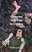 Gruesome Irish Tales for Children by Eddie Lenihan