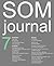 Som Journal 7 by Nicholas Adams