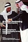 Al-Anbar Awakening: Iraqi Perspectives