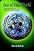 Out of This World: A Young International Official Lives Two Lives on the Job As Rebel Against United Nations Bureaucracy, Off the Job As Chronicler of Thai Life