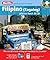 Berlitz Filipino (Tagalog) Phrase Book & CD