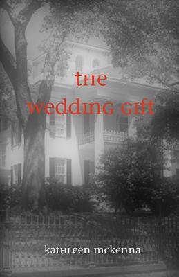The Wedding Gift (Paperback)