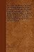 The Diary Of Thomas Vernon - A Loyalist, Banished From Newport By The Rhode Island General Assembly In 1770. With Notes By Sidney S. Rider. To Which ... Genealogy Of Richard Greene, Of Potowomut.
