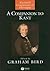 A Companion to Kant