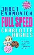 Full Speed (Full, #3) 