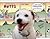 Everyday MUTTS: A Comic Strip Treasury (Volume 15)