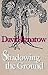 Shadowing the Ground (Wesleyan Poetry Series)