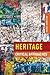 Heritage. Critical Approaches