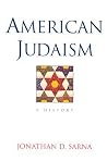 American Judaism:...
