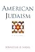 American Judaism: A History