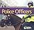 Police Officers (People in the Community)