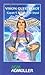 Vision Quest Tarot Deck