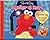 Read a Story Together at Heart (Record a Story Sesame)