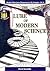 LURE OF MODERN SCIENCE, THE: FRACTAL THINKING (Studies of Nonlinear Phenomena in Life Sciences, Vol 3)