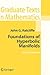 Foundations of Hyperbolic Manifolds (Graduate Texts in Mathematics, 149)