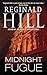 Midnight Fugue (Dalziel & Pascoe, #24)