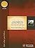 NLT Study Series: James (POD): Live What You Believe