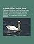 Liberation Theology: Liberation Theologians, Queer Theologians, Jean-Bertrand Aristide, Jeremiah Wright, Kairos Document, Ignacio Ellacuria
