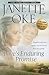 Loves Enduring Promise by Janette Oke