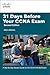 31 Days Before Your CCNA Exam by Allan Johnson