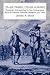 Other Tribes, Other Scribes: Symbolic Anthropology in the Comparative Study of Cultures, Histories, Religions and Texts (Volume 0)