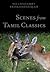 Scenes from Tamil Classics