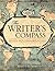 The Writer's Compass: From ...