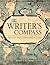 The Writer's Compass by Nancy Ellen Dodd