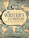 The Writer's Comp...