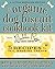 The Organic Dog Biscuit Cookbook Kit