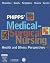 Phipps' Medical-Surgical Nu...