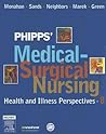 Phipps' Medical-S...