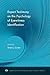 Expert Testimony on the Psychology of Eyewitness Identification by Brian L. Cutler