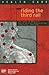 Riding the Third Rail: The Story of Ontario's Health Services Restructuring Commission, 1996-2000 (Institute for Research on Public Policy)