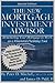 The New Mortgage Investment...
