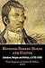 Revising Robert Burns and Ulster: Literature, Religion and Politics, c.1770-1920 (9) (Ulster and Scotland)