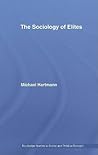 The Sociology of ...
