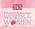 365 Encouraging Words for Women: (365 Days Perpetual Calendars)