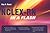 NCLEX-RN in a Flash