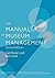 The Manual of Museum Management by Barry Lord