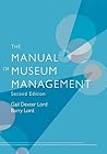 The Manual of Mus...