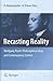 Recasting Reality: Wolfgang Pauli's Philosophical Ideas and Contemporary Science