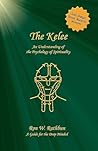 The Kelee by Ron W. Rathbun