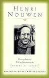Henri Nouwen: Wri...