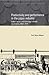 Productivity and Performance in the Paper Industry by Gary B. Magee