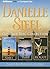 Amazing Grace / Honor Thyself / Rogue (Danielle Steel CD Collection)