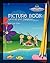 Picture Book Writing and Cr...