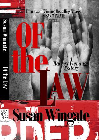 Of the Law (Kindle Edition)