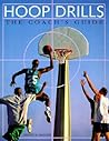 Hoop Drills: The ...